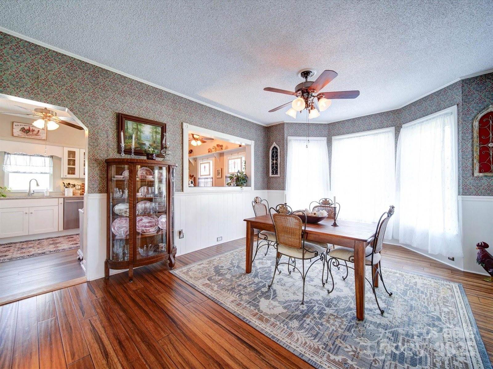 3241 Long Shoals Road, Lincolnton, NC 28092