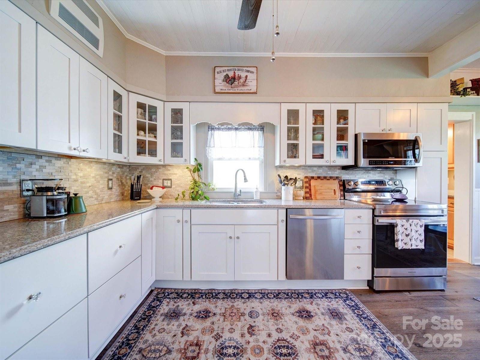 3241 Long Shoals Road, Lincolnton, NC 28092