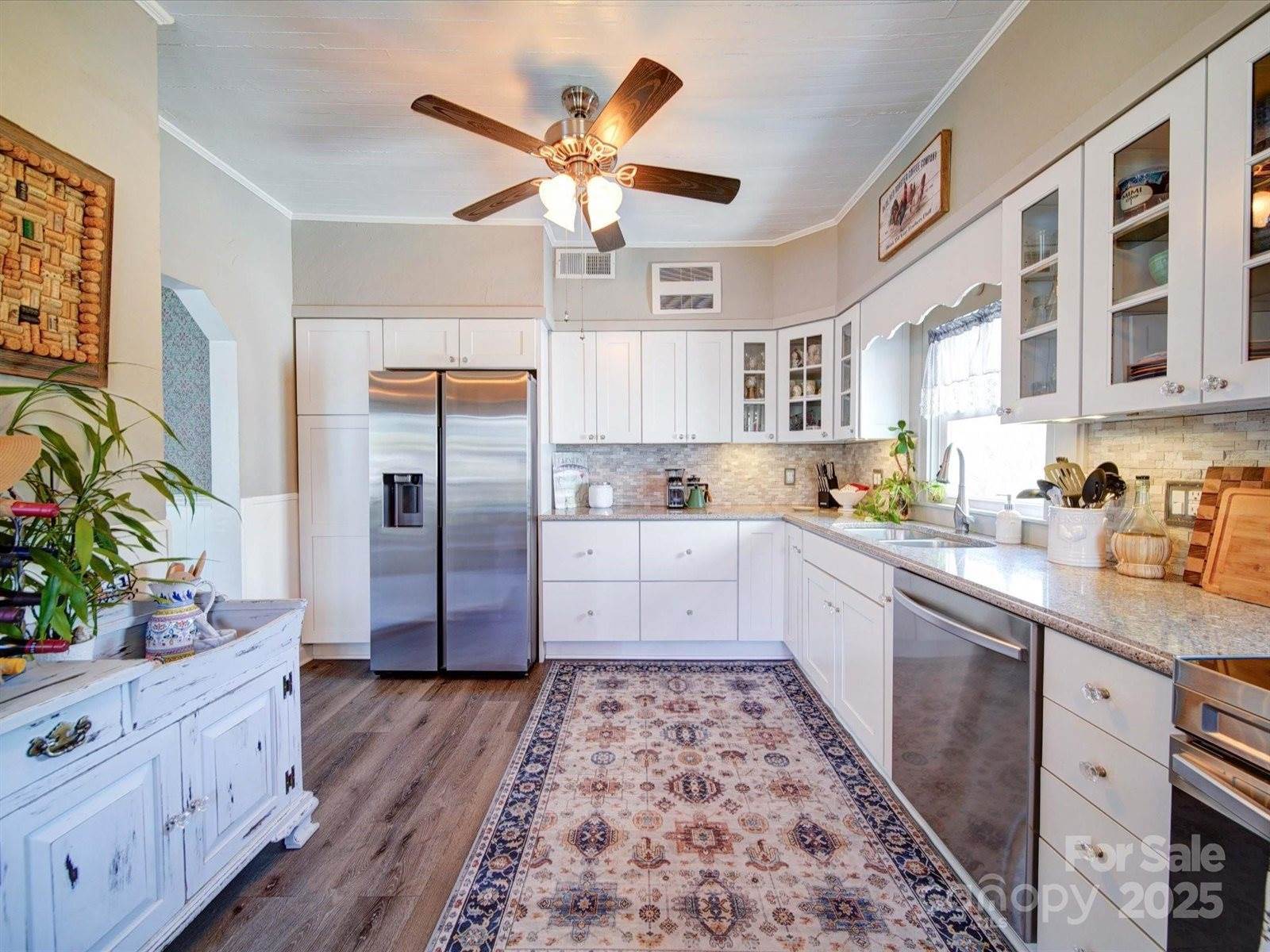 3241 Long Shoals Road, Lincolnton, NC 28092