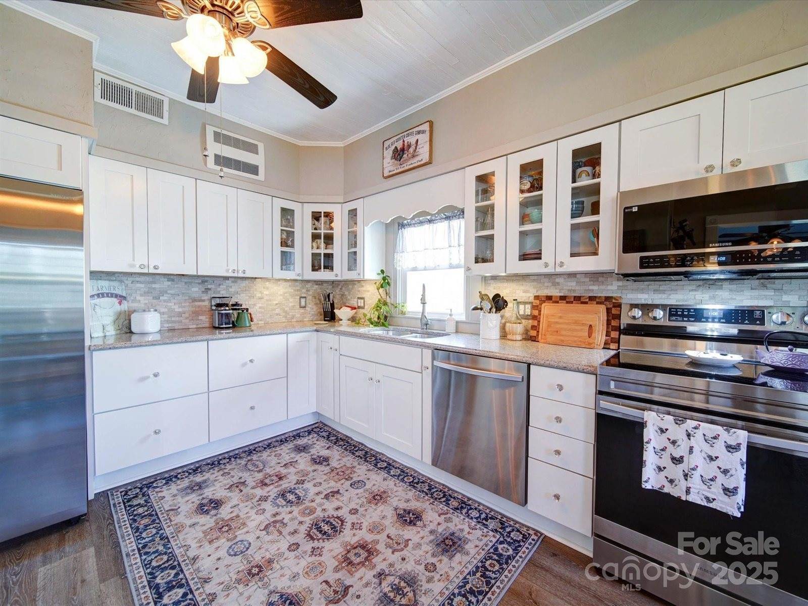 3241 Long Shoals Road, Lincolnton, NC 28092