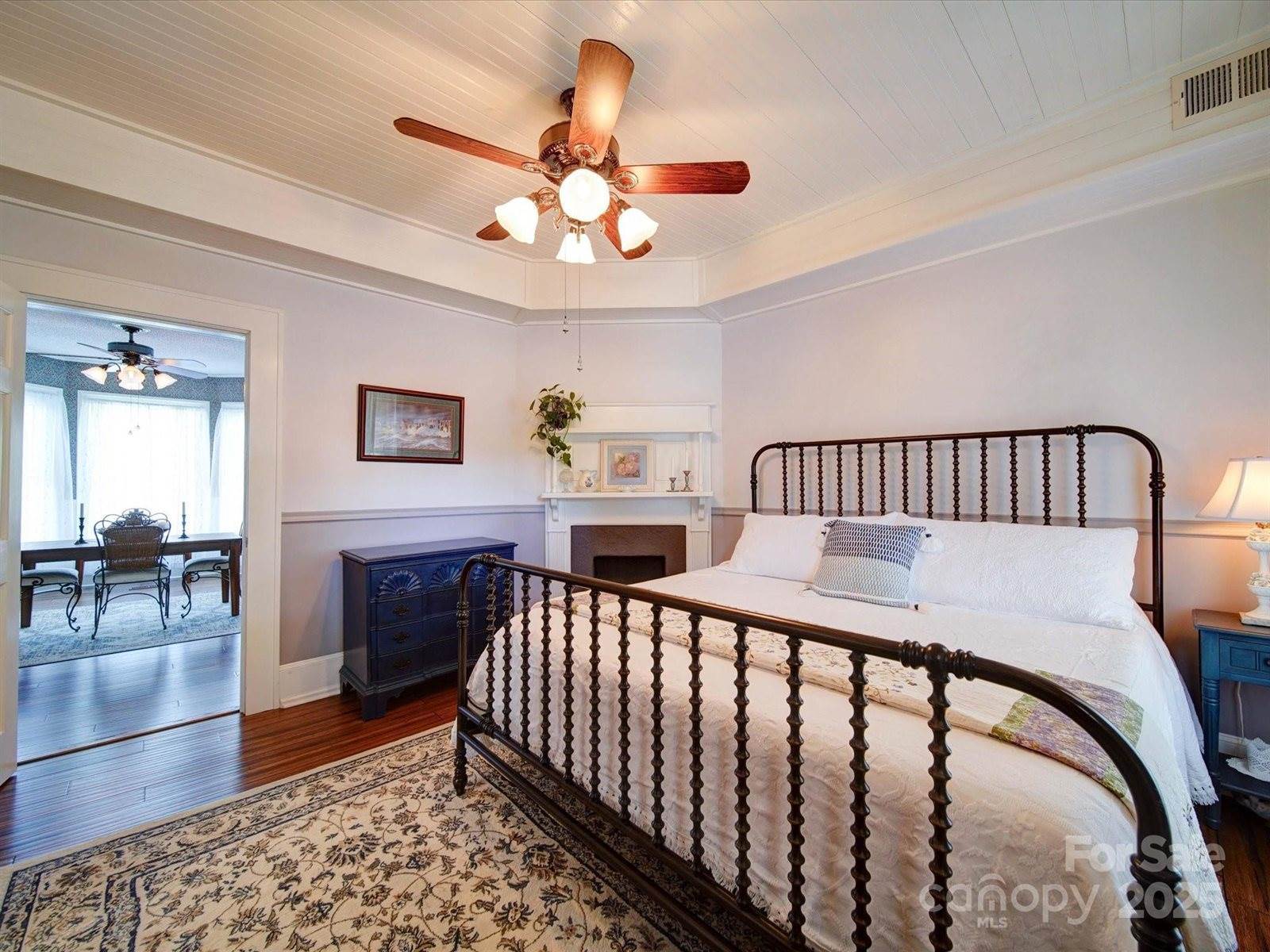 3241 Long Shoals Road, Lincolnton, NC 28092