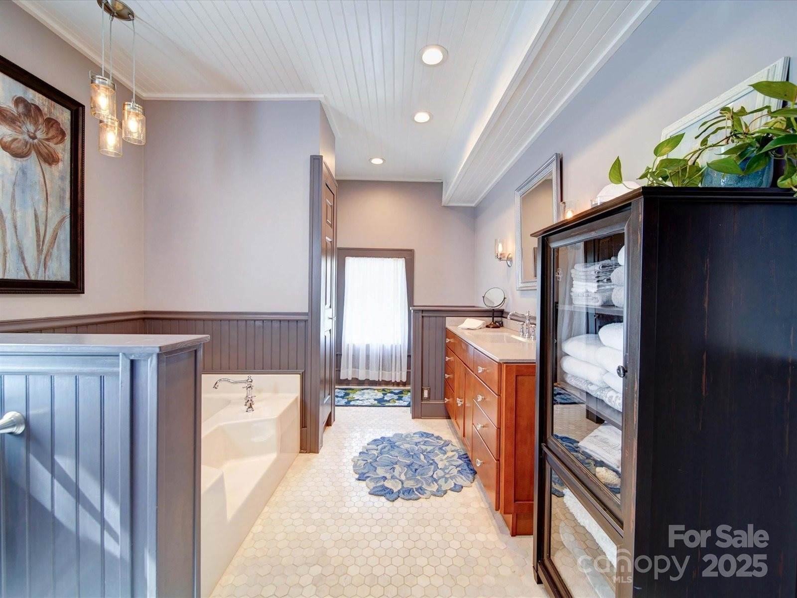 3241 Long Shoals Road, Lincolnton, NC 28092