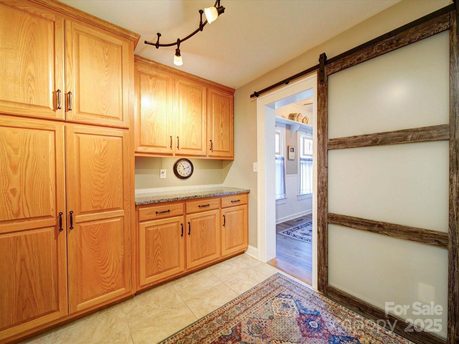 3241 Long Shoals Road, Lincolnton, NC 28092
