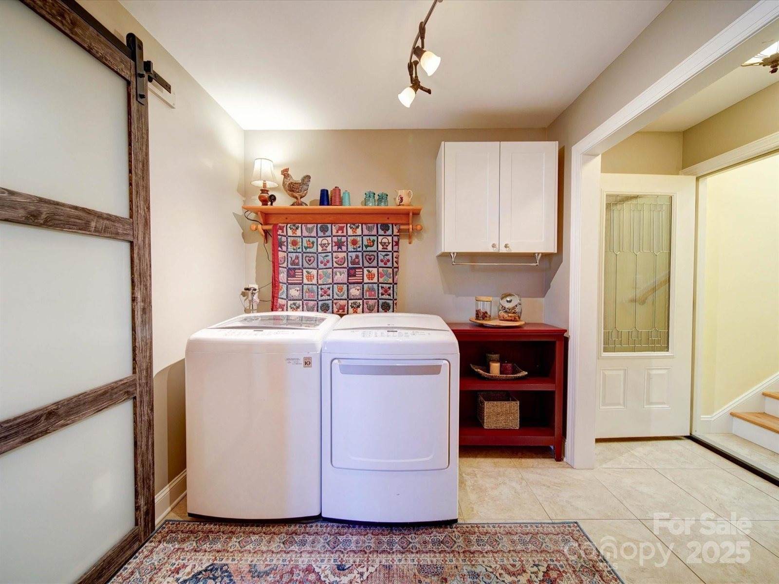 3241 Long Shoals Road, Lincolnton, NC 28092