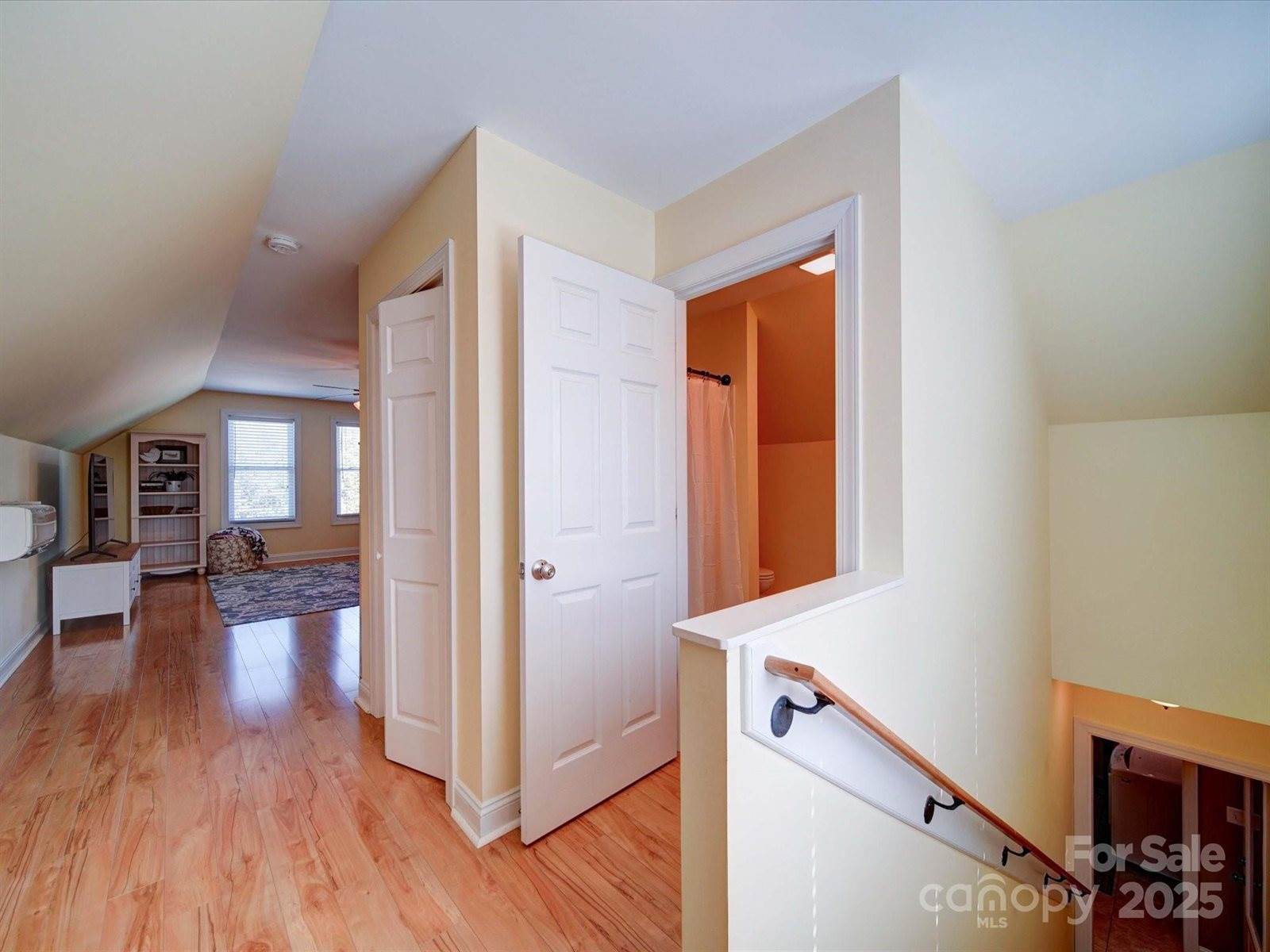 3241 Long Shoals Road, Lincolnton, NC 28092
