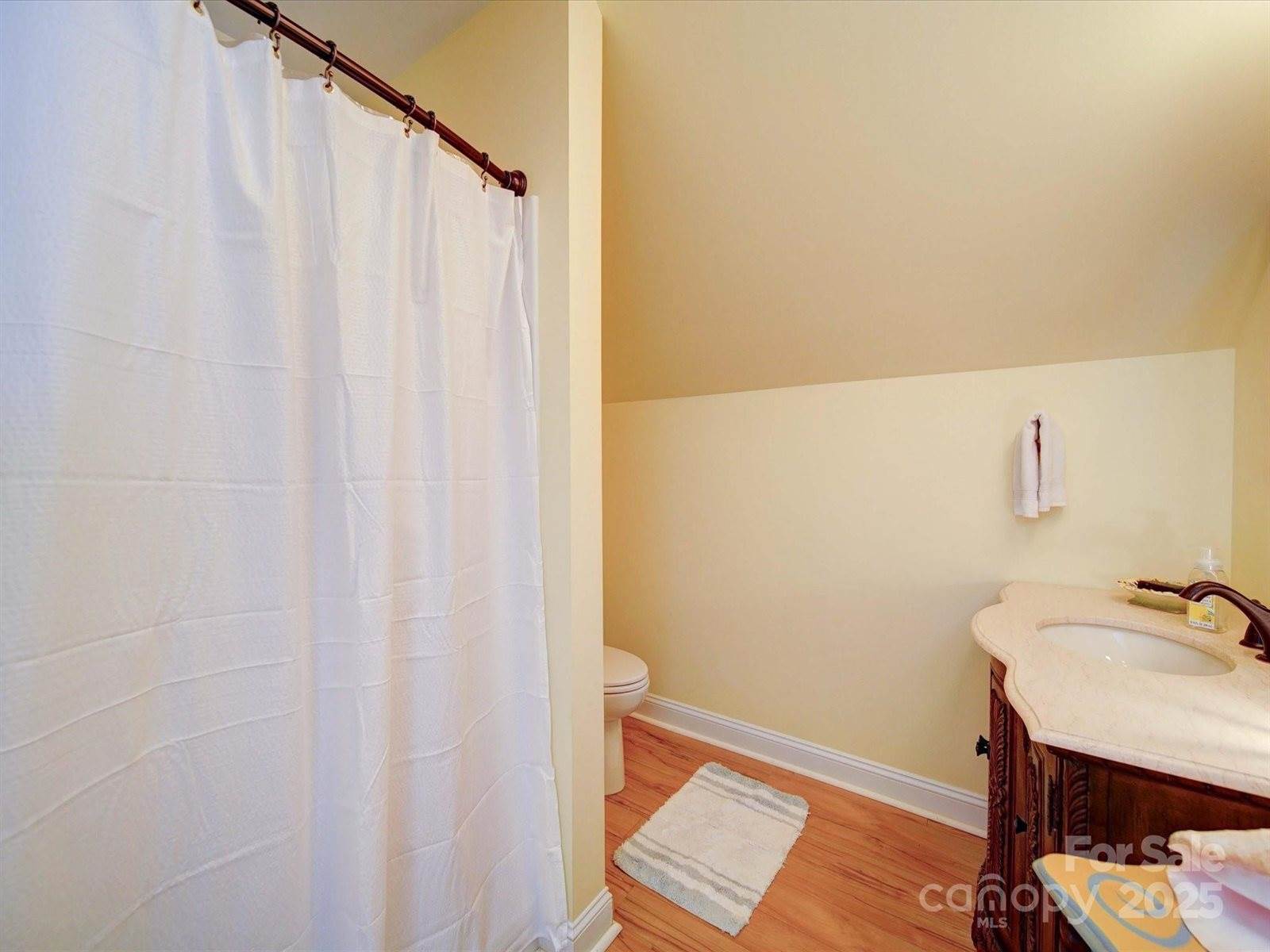3241 Long Shoals Road, Lincolnton, NC 28092