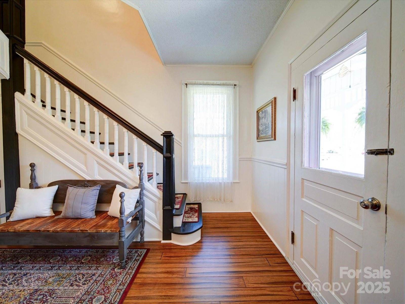 3241 Long Shoals Road, Lincolnton, NC 28092