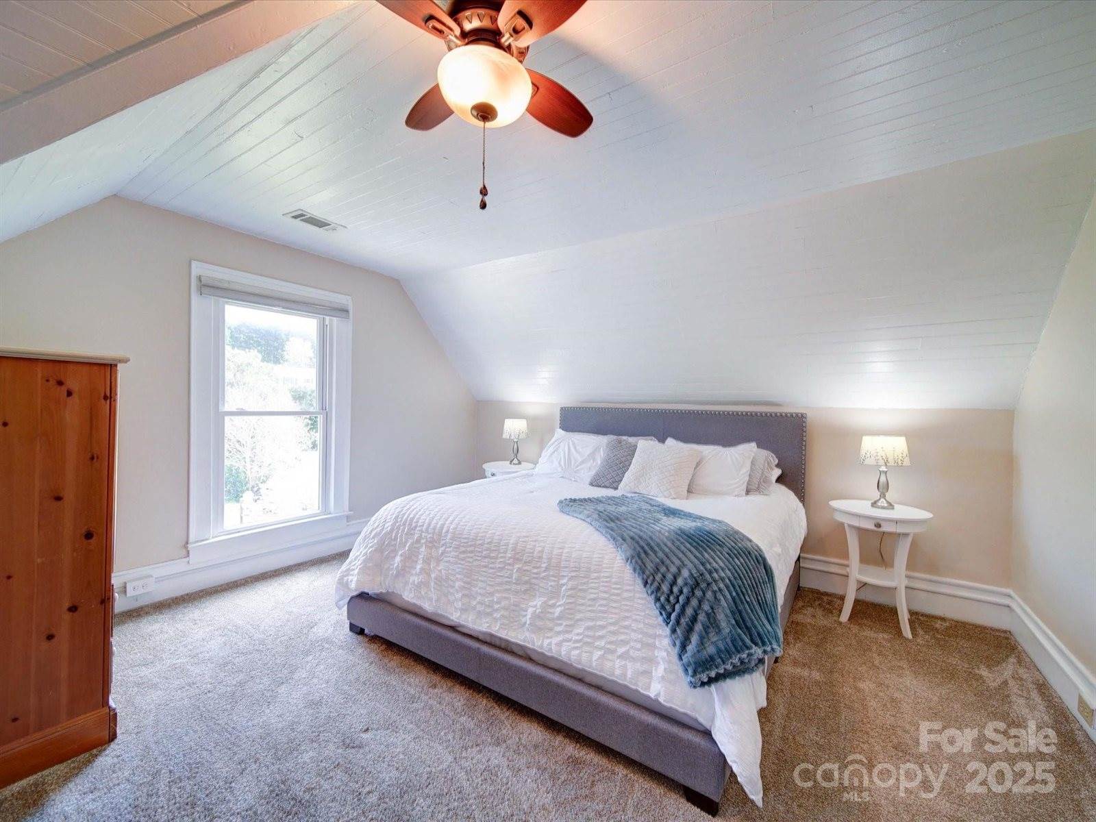 3241 Long Shoals Road, Lincolnton, NC 28092