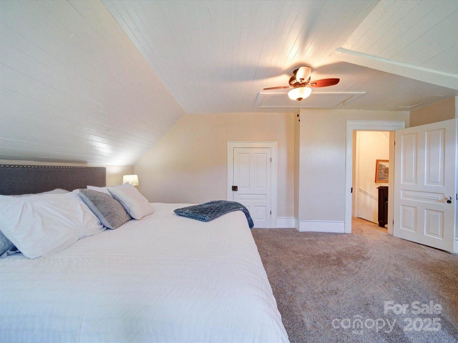 3241 Long Shoals Road, Lincolnton, NC 28092