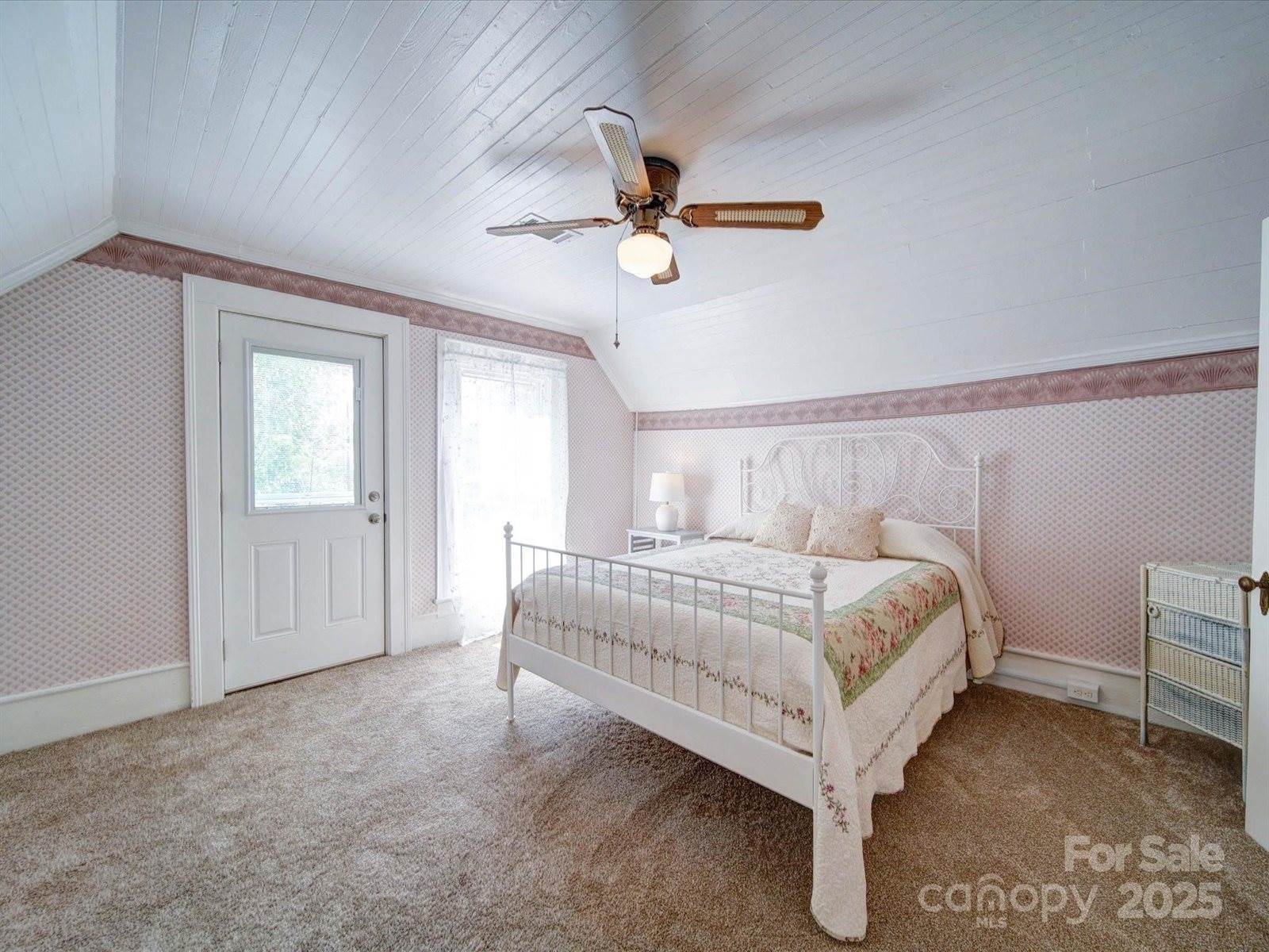 3241 Long Shoals Road, Lincolnton, NC 28092