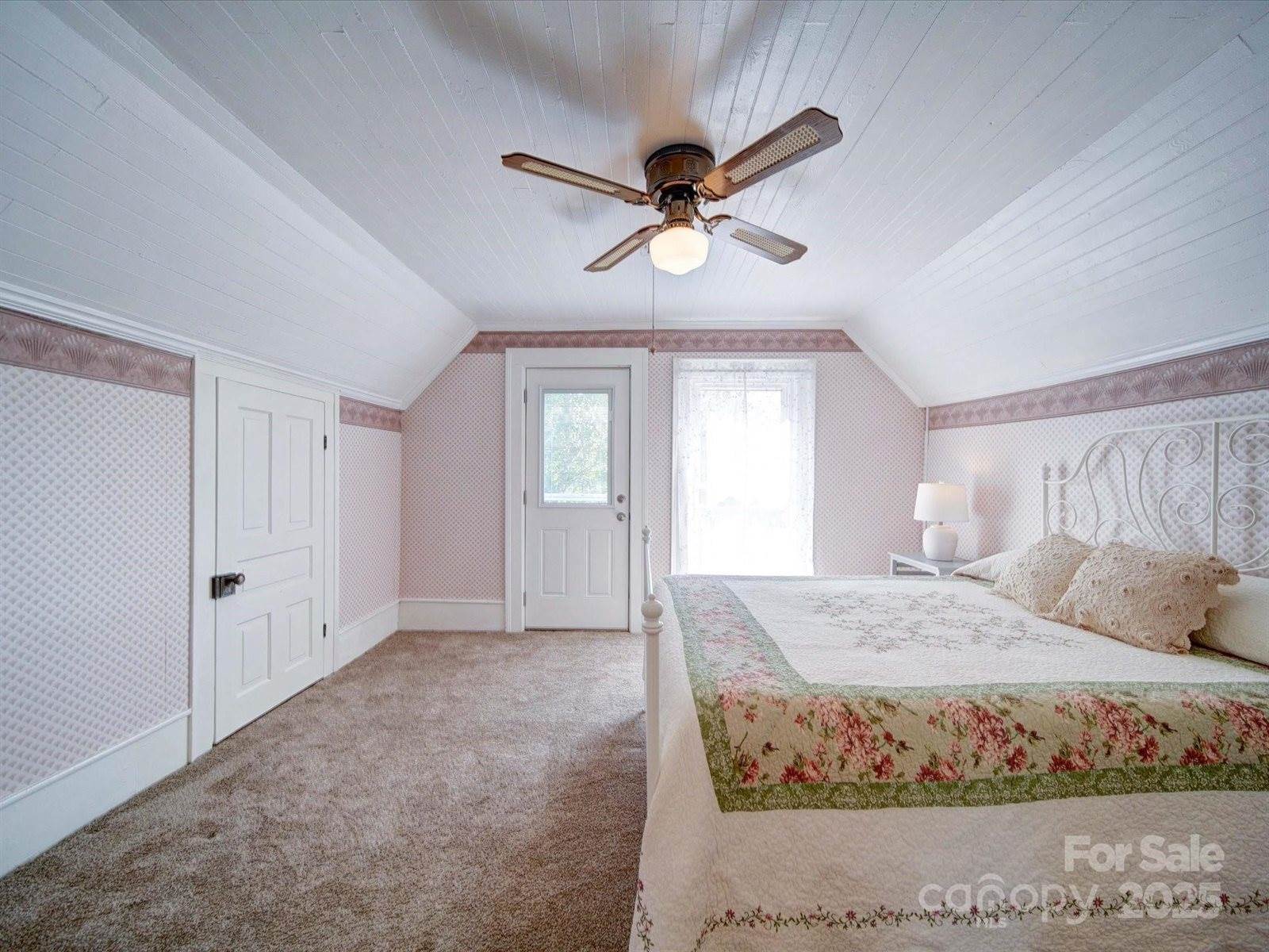 3241 Long Shoals Road, Lincolnton, NC 28092
