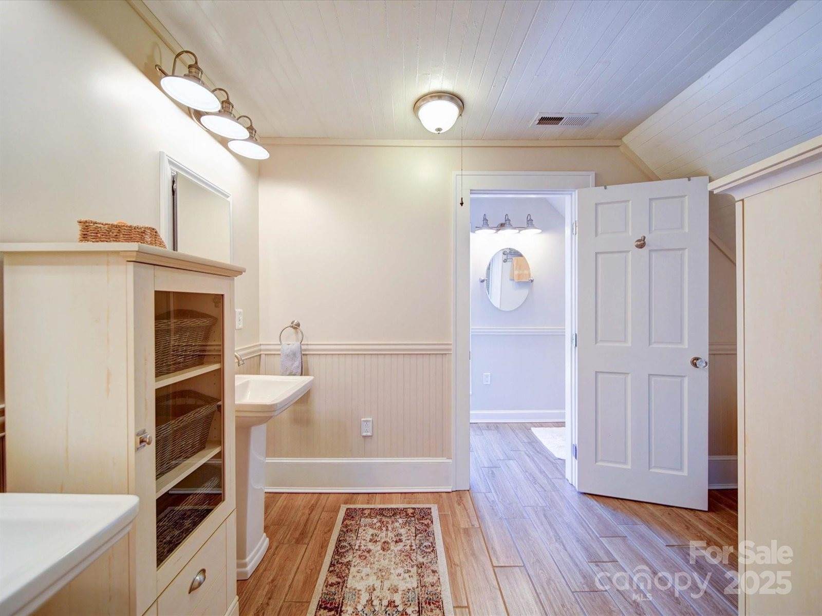 3241 Long Shoals Road, Lincolnton, NC 28092