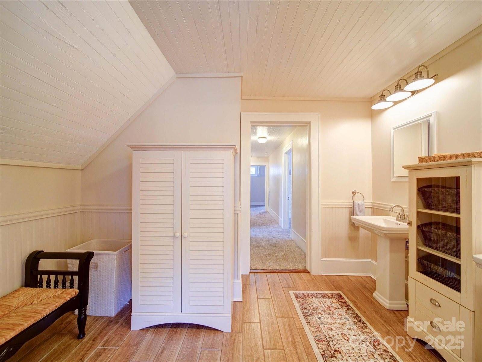 3241 Long Shoals Road, Lincolnton, NC 28092