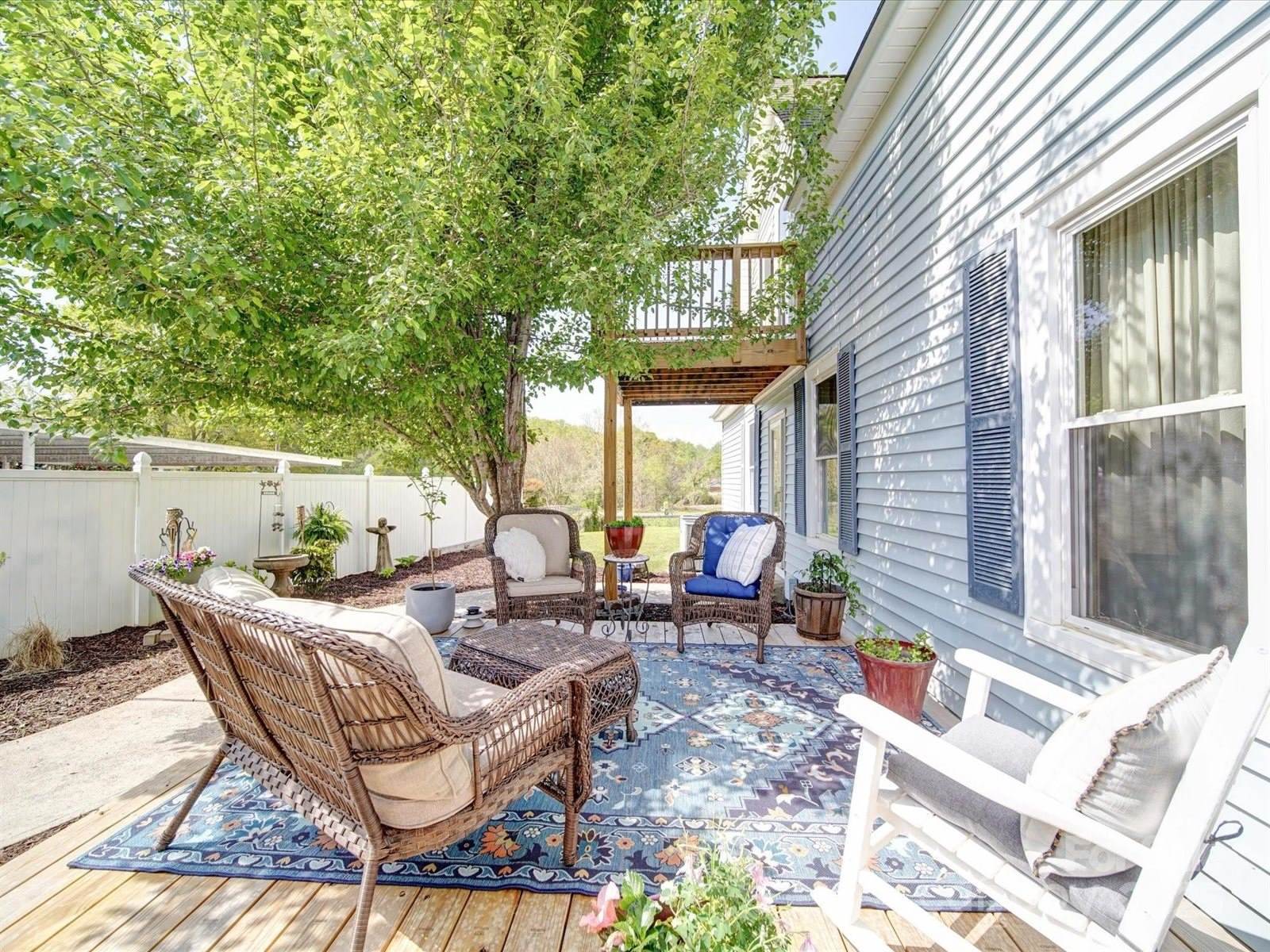 3241 Long Shoals Road, Lincolnton, NC 28092