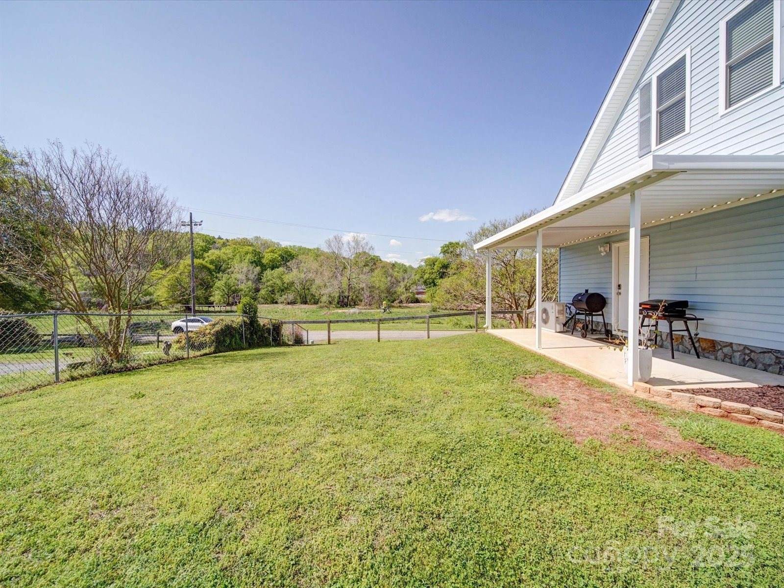 3241 Long Shoals Road, Lincolnton, NC 28092