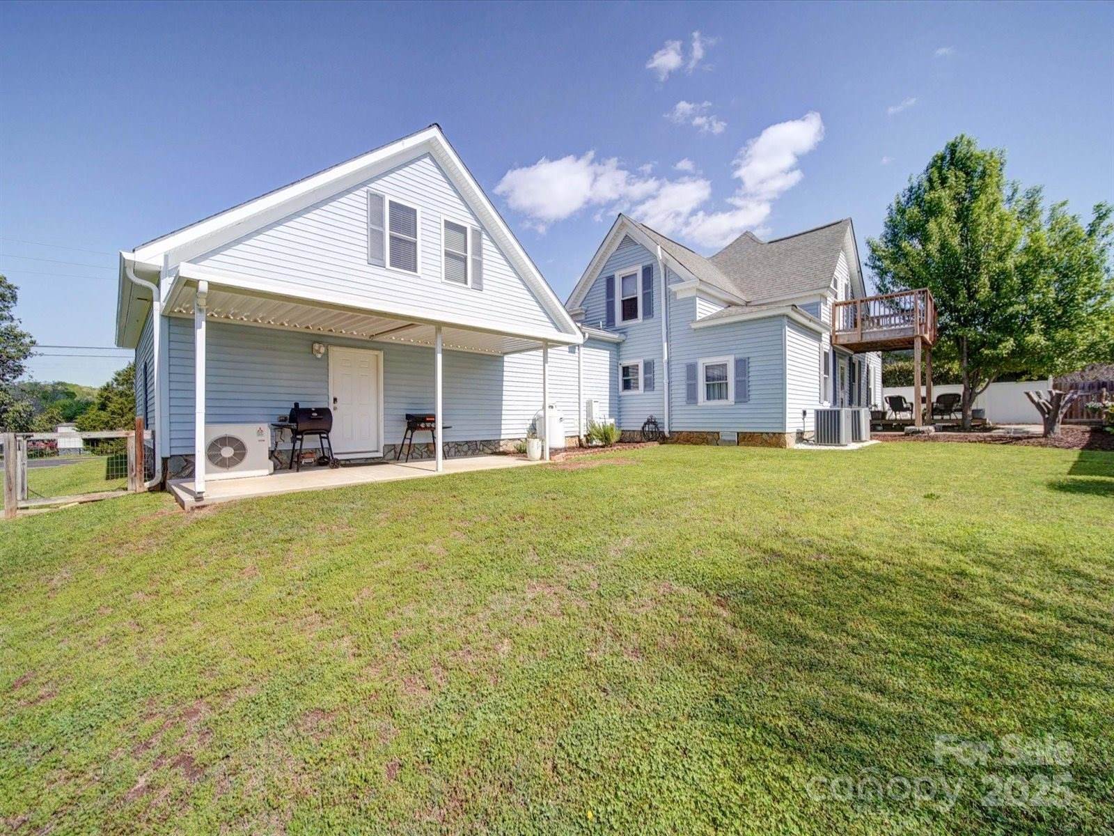 3241 Long Shoals Road, Lincolnton, NC 28092