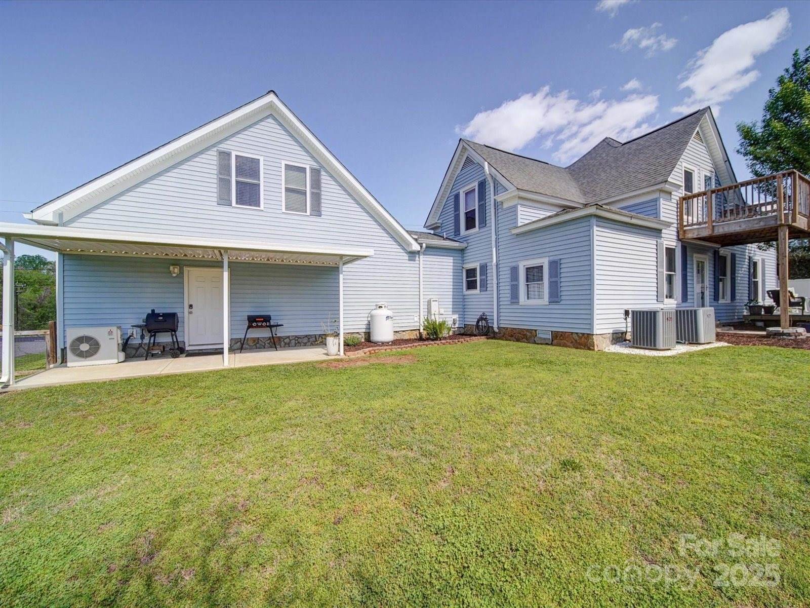 3241 Long Shoals Road, Lincolnton, NC 28092