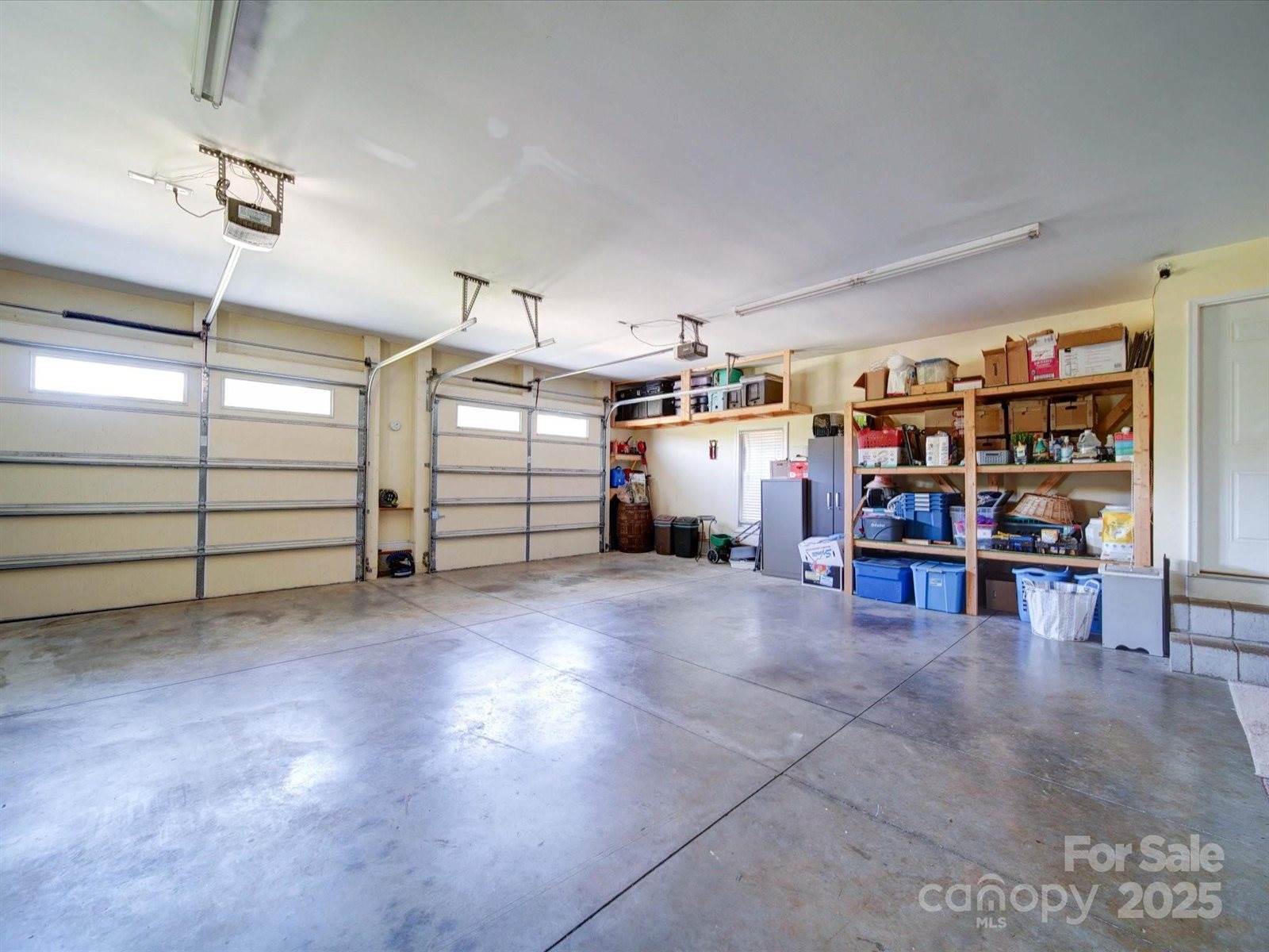 3241 Long Shoals Road, Lincolnton, NC 28092