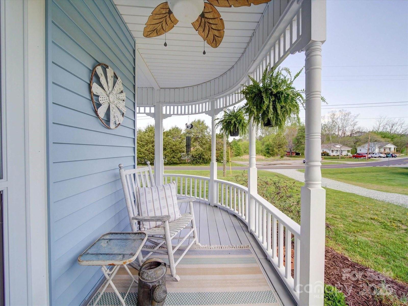 3241 Long Shoals Road, Lincolnton, NC 28092