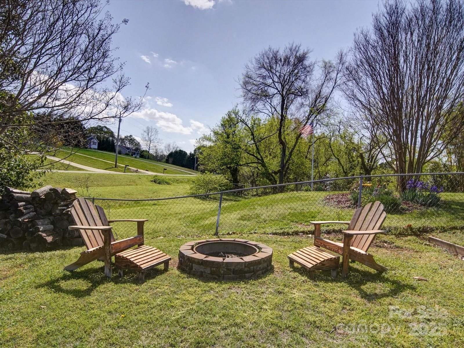 3241 Long Shoals Road, Lincolnton, NC 28092