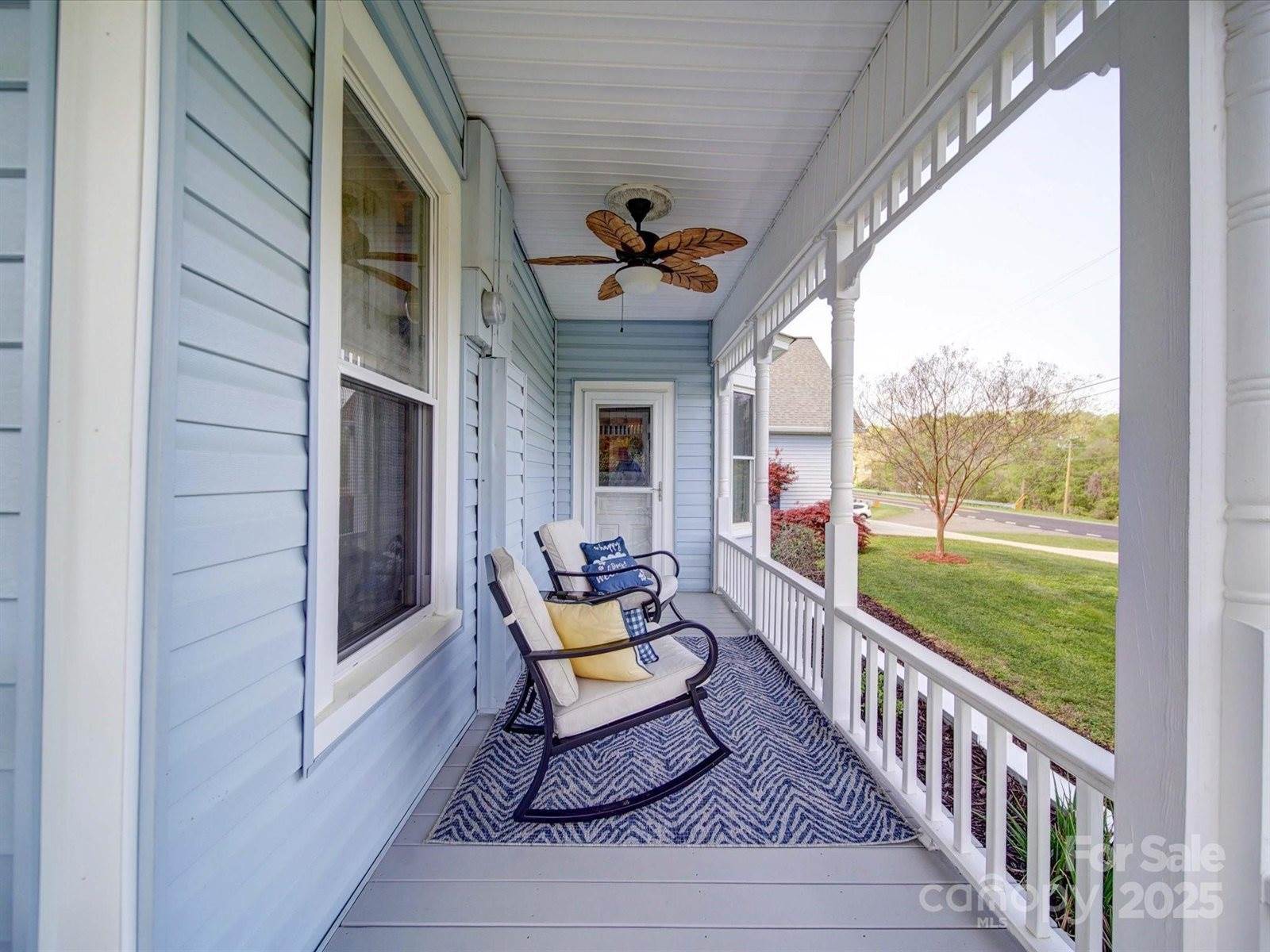 3241 Long Shoals Road, Lincolnton, NC 28092