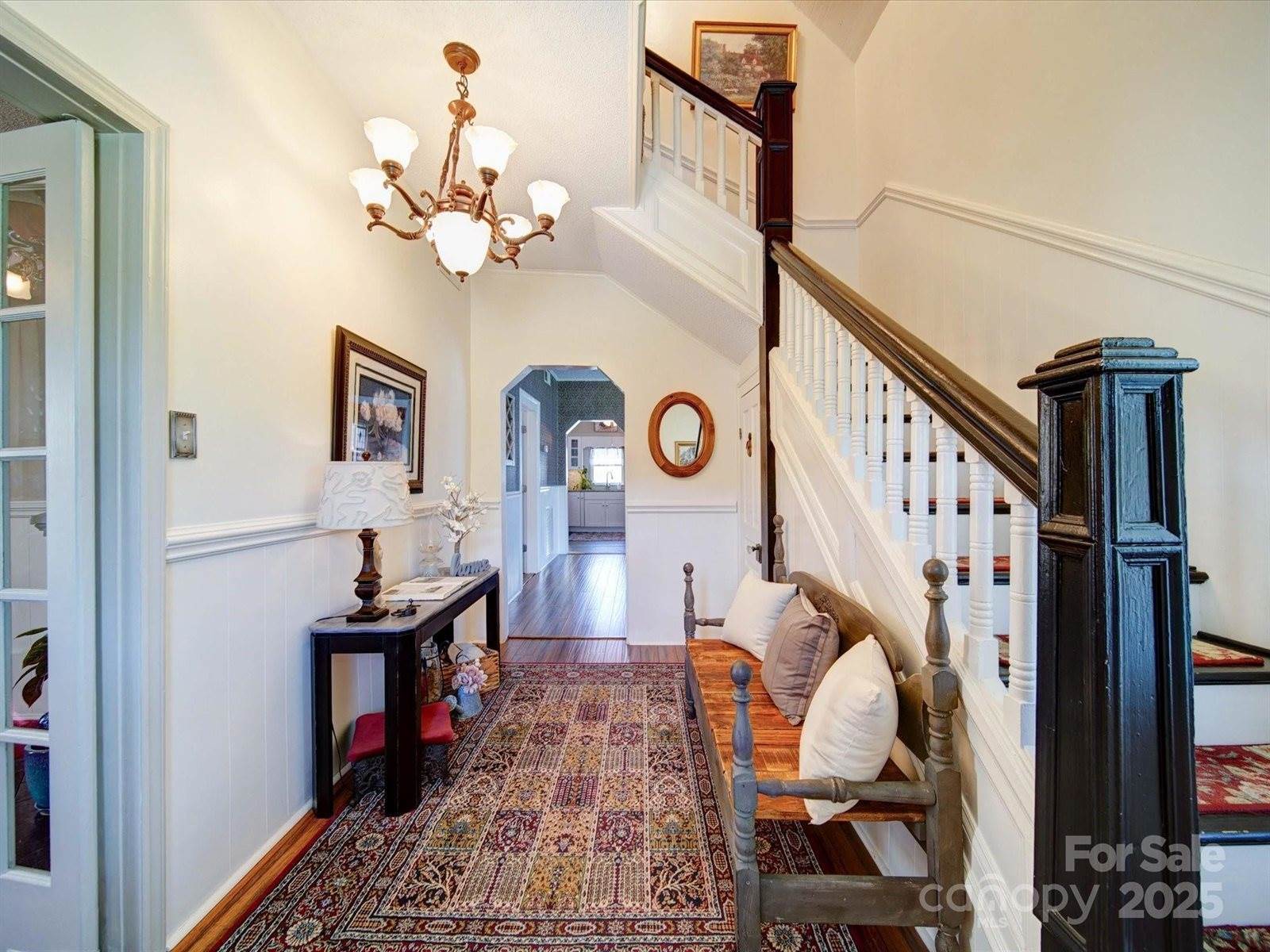 3241 Long Shoals Road, Lincolnton, NC 28092