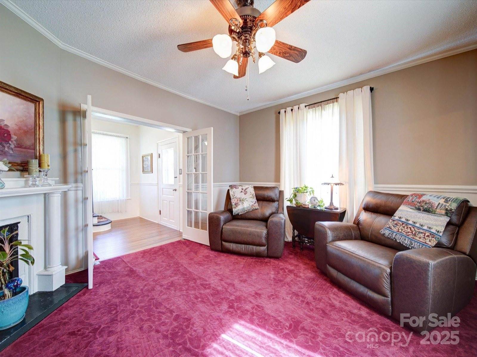3241 Long Shoals Road, Lincolnton, NC 28092
