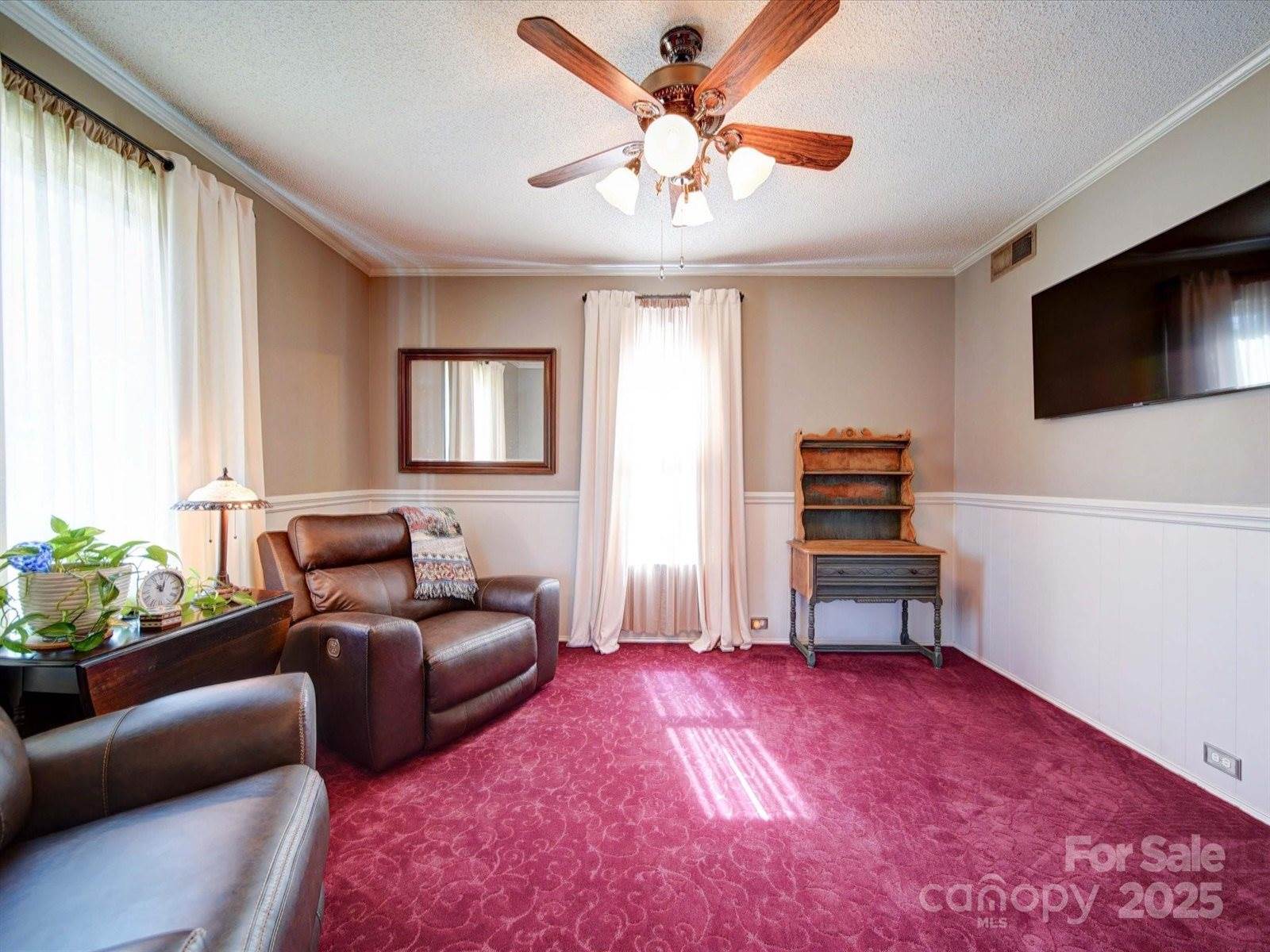 3241 Long Shoals Road, Lincolnton, NC 28092
