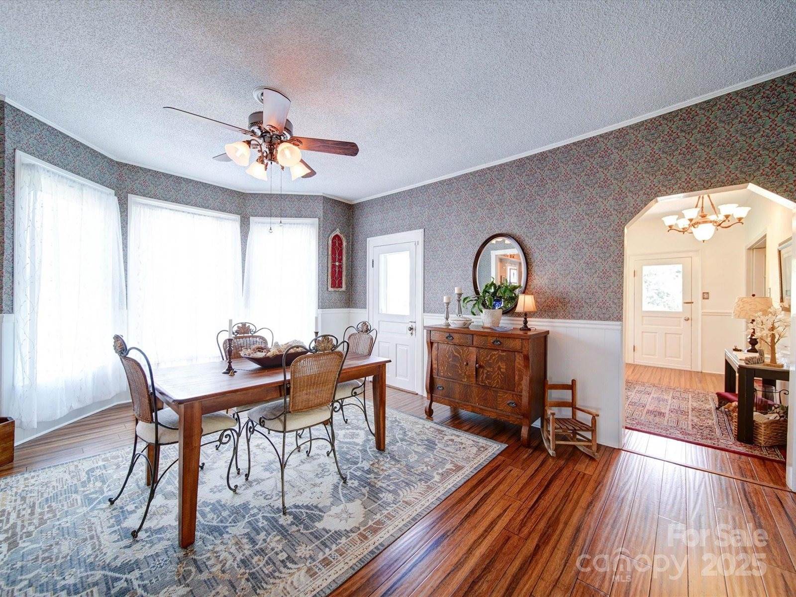 3241 Long Shoals Road, Lincolnton, NC 28092