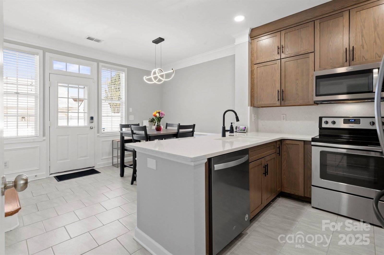 164 Singleton Road, Mooresville, NC 28117