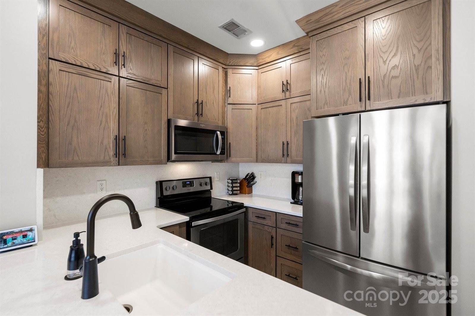 164 Singleton Road, Mooresville, NC 28117