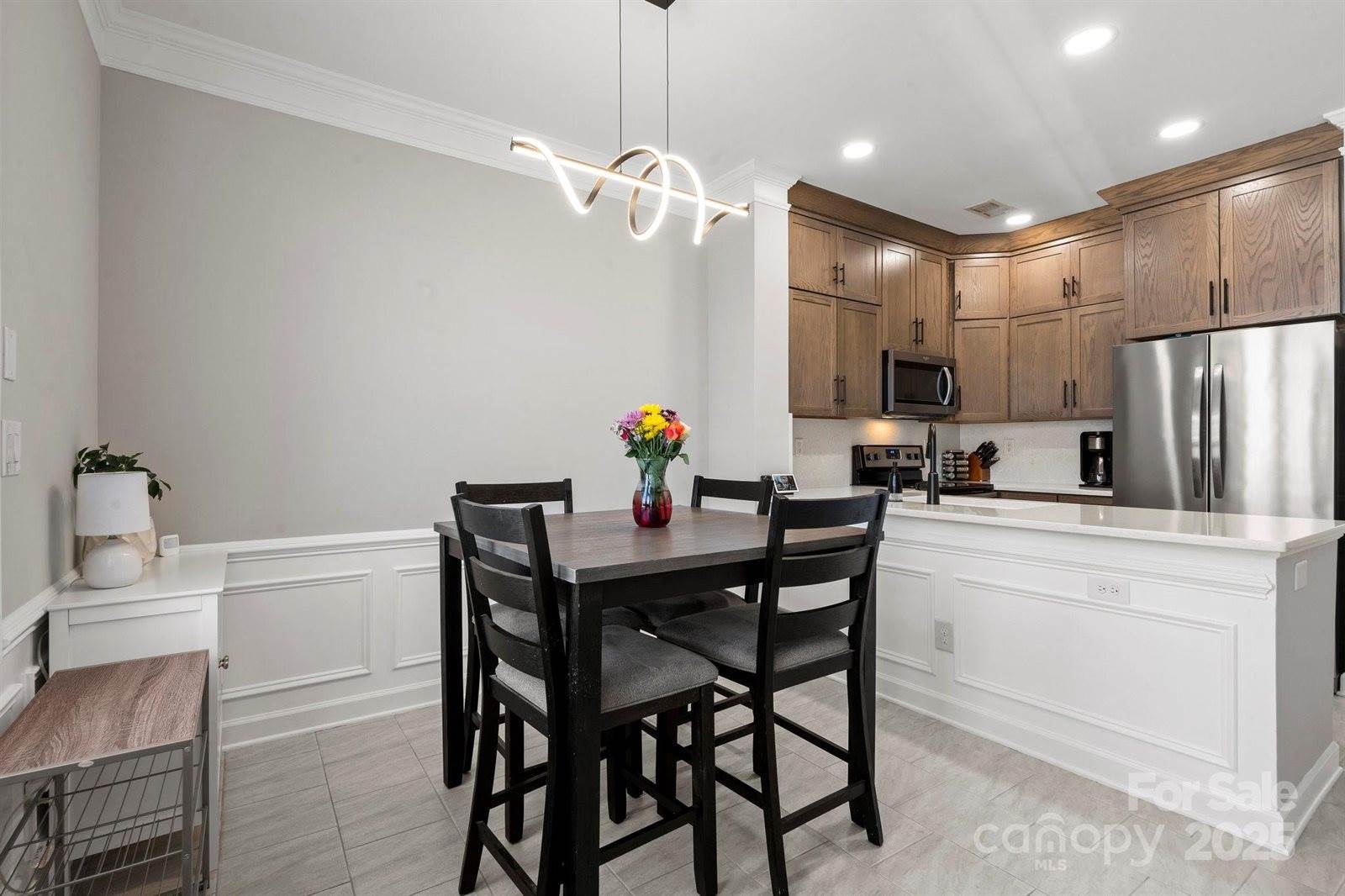 164 Singleton Road, Mooresville, NC 28117