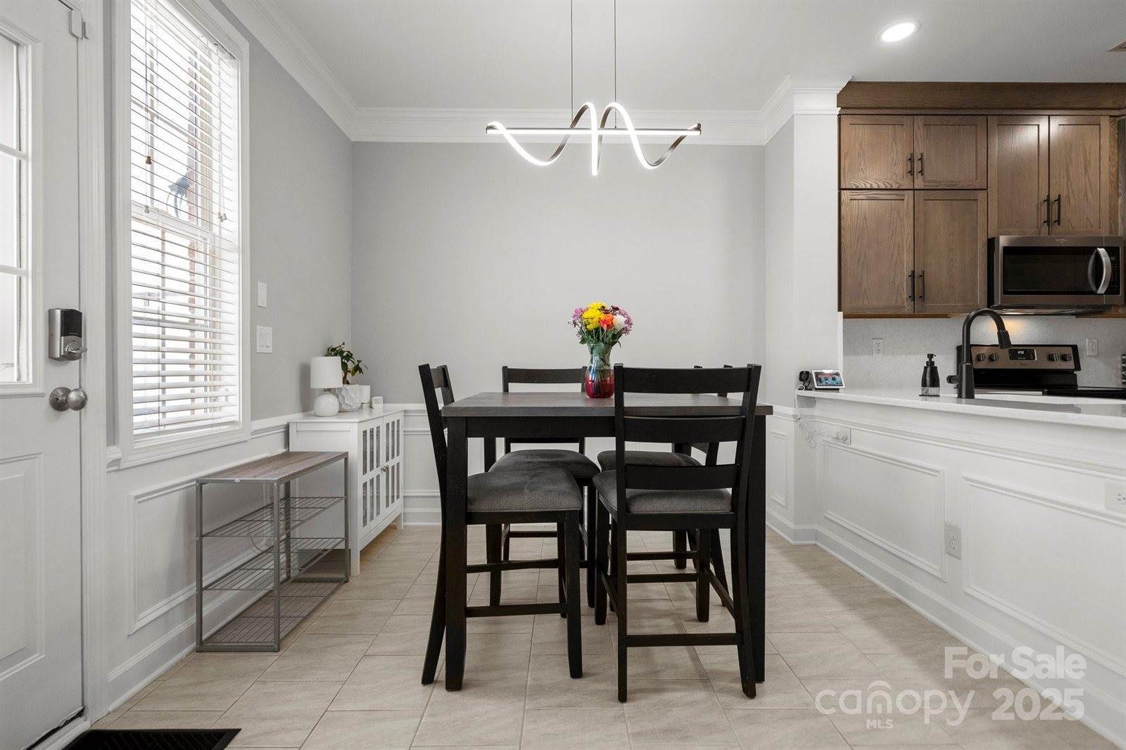 164 Singleton Road, Mooresville, NC 28117