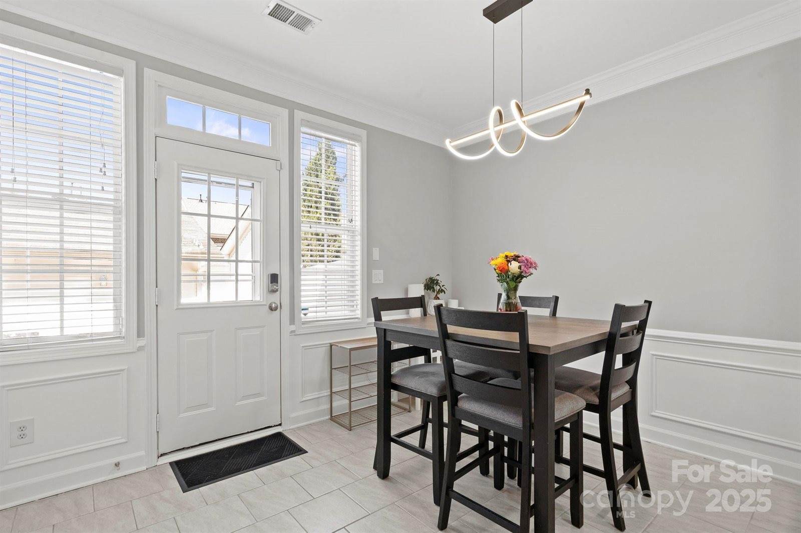 164 Singleton Road, Mooresville, NC 28117