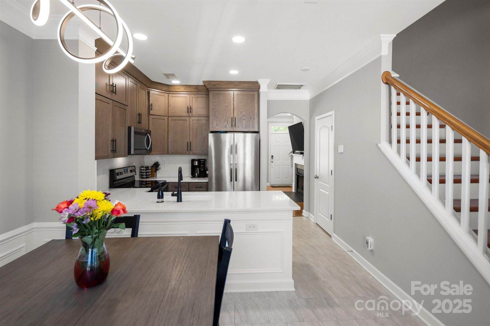 164 Singleton Road, Mooresville, NC 28117