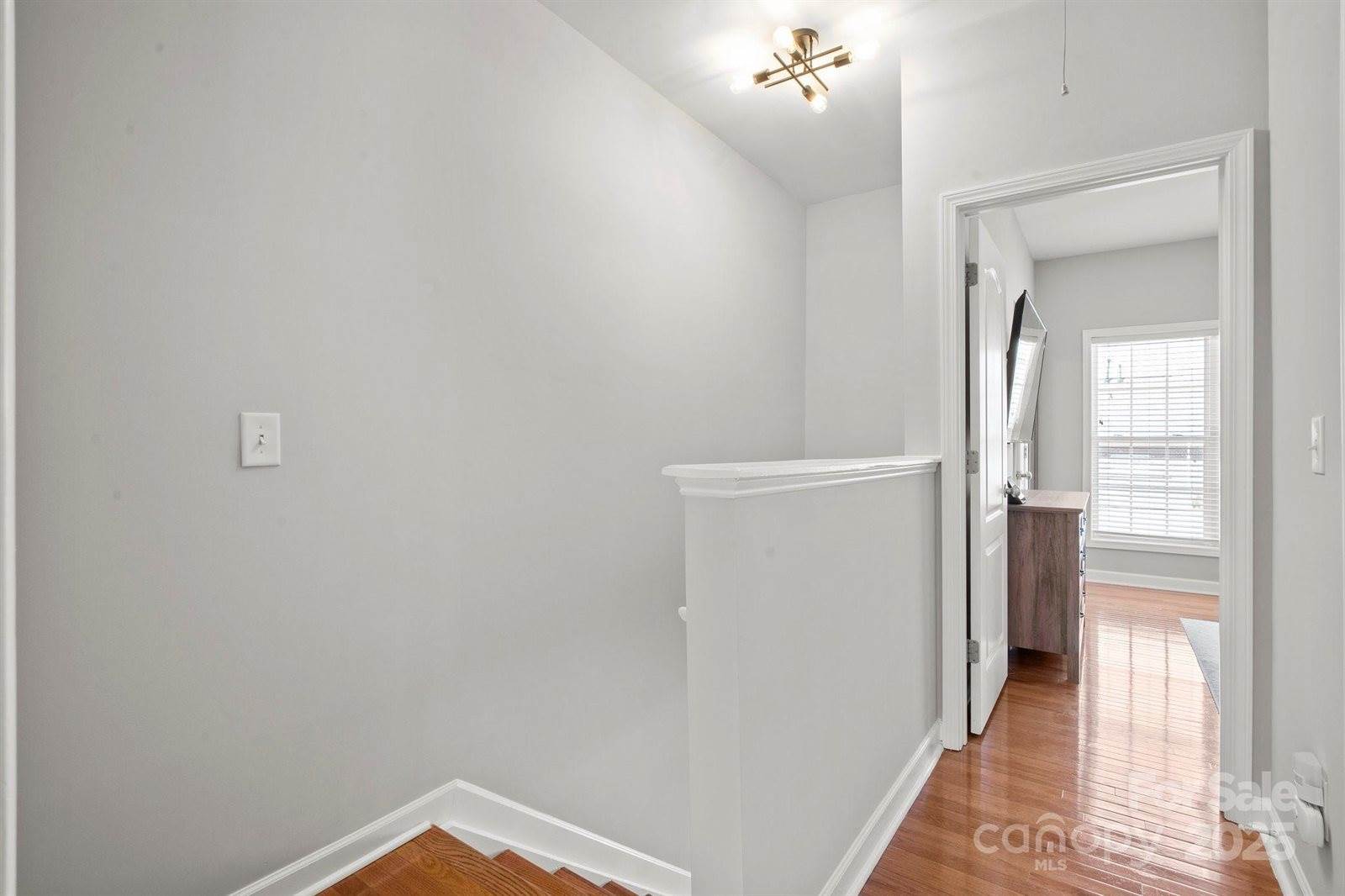 164 Singleton Road, Mooresville, NC 28117