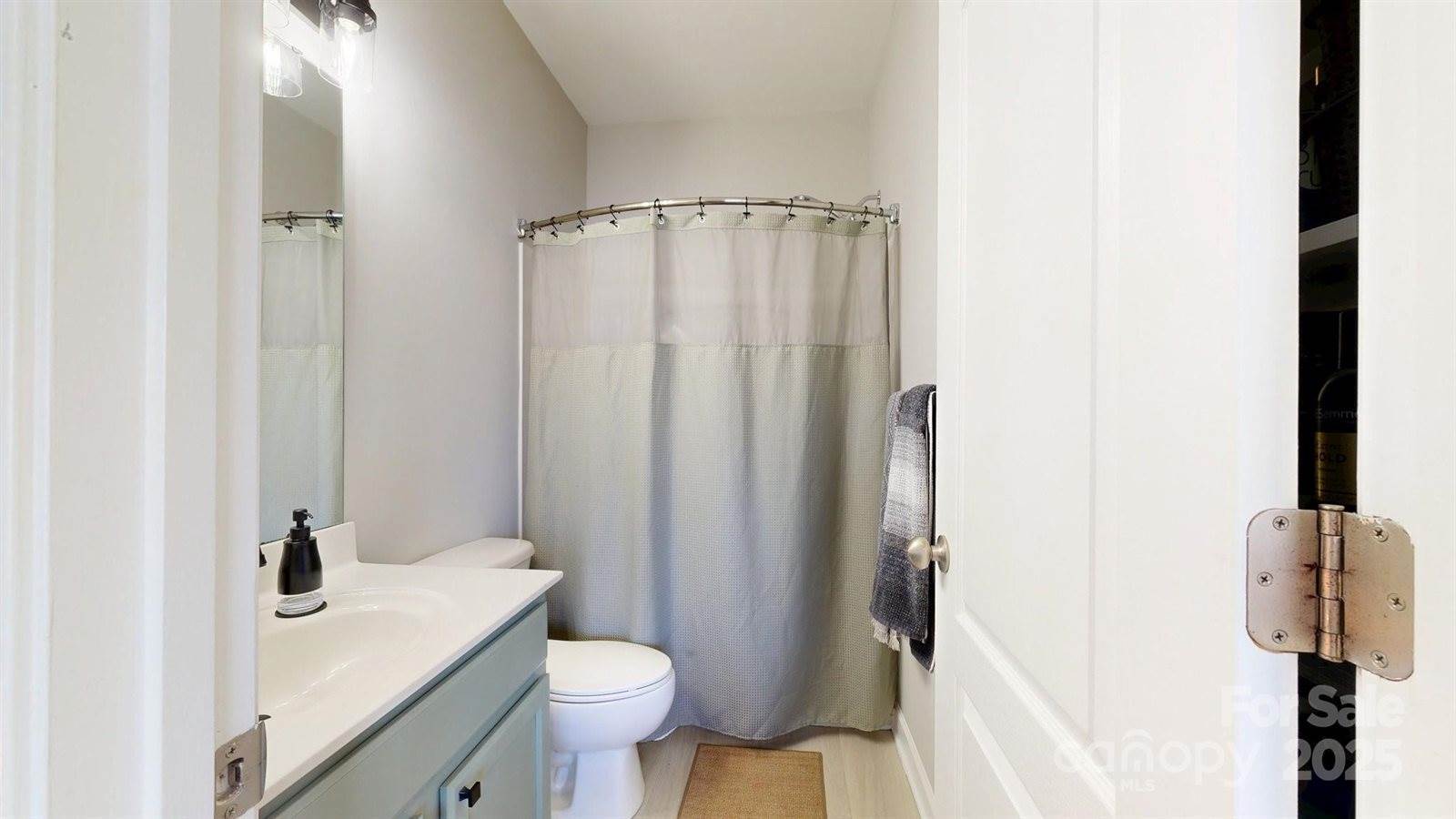 164 Singleton Road, Mooresville, NC 28117