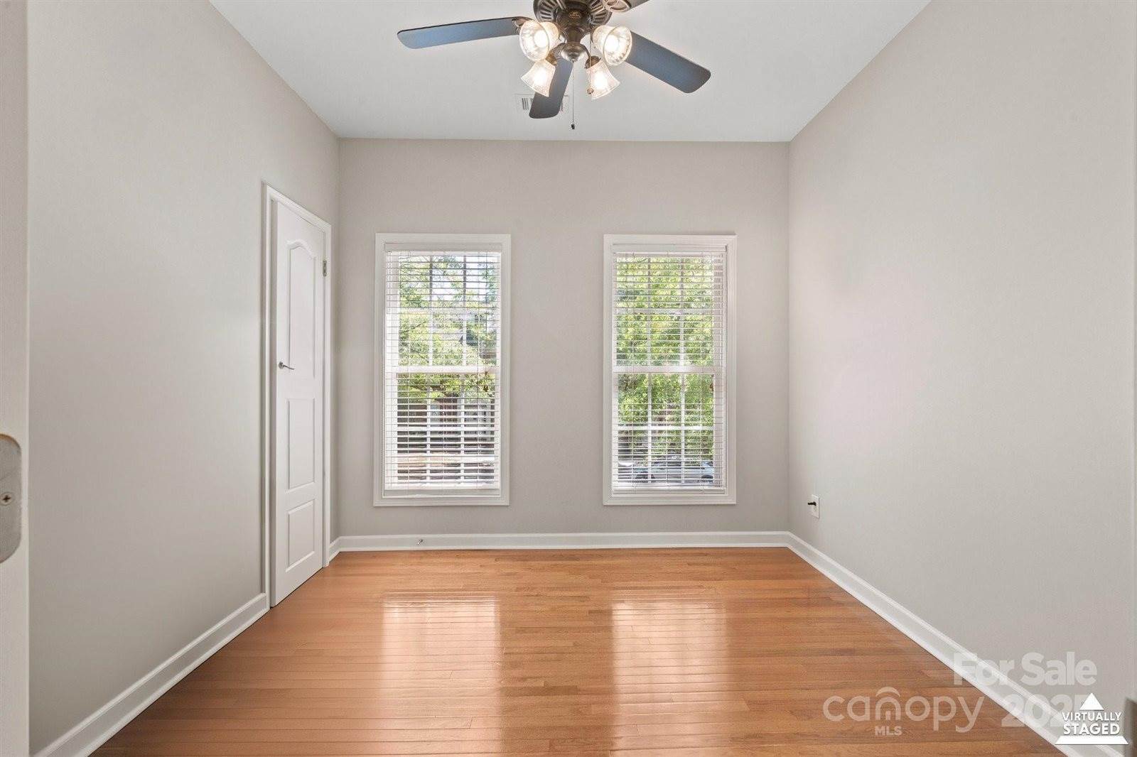 164 Singleton Road, Mooresville, NC 28117