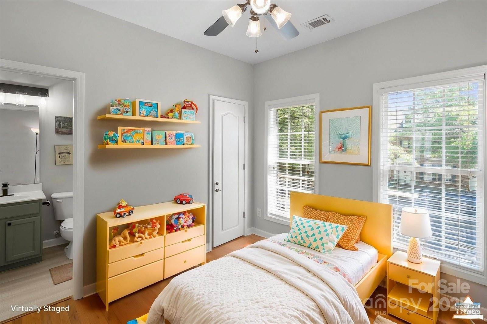 164 Singleton Road, Mooresville, NC 28117