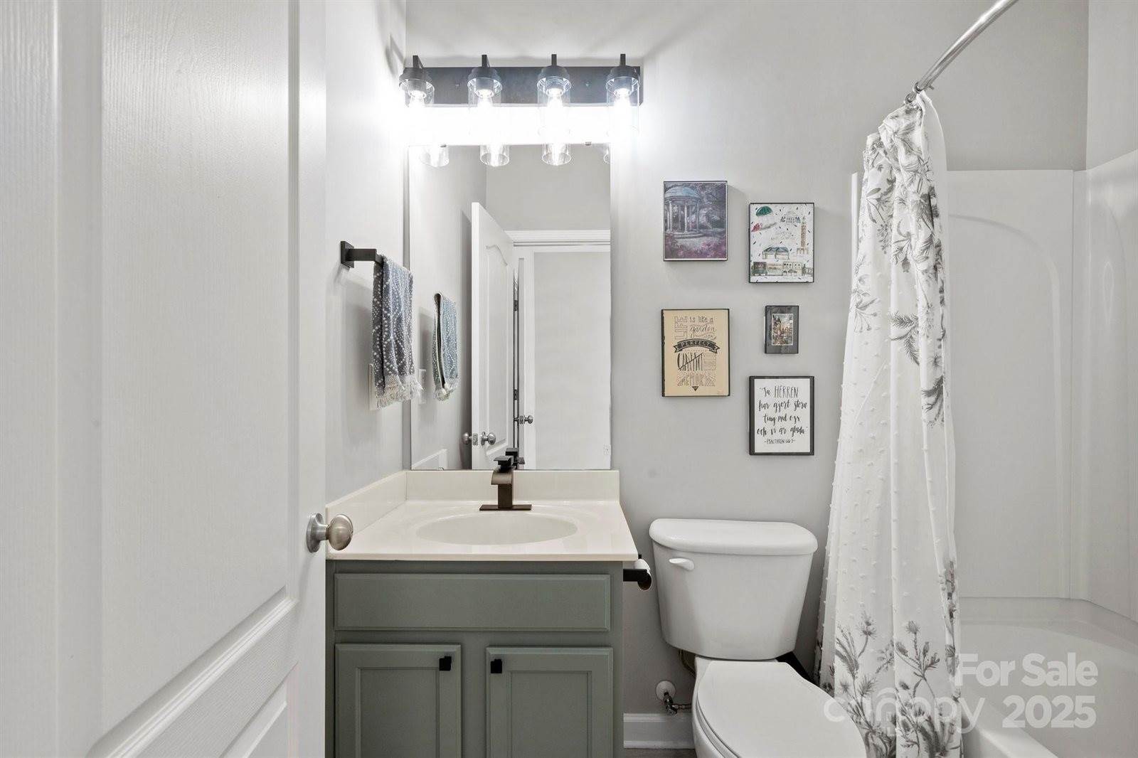 164 Singleton Road, Mooresville, NC 28117