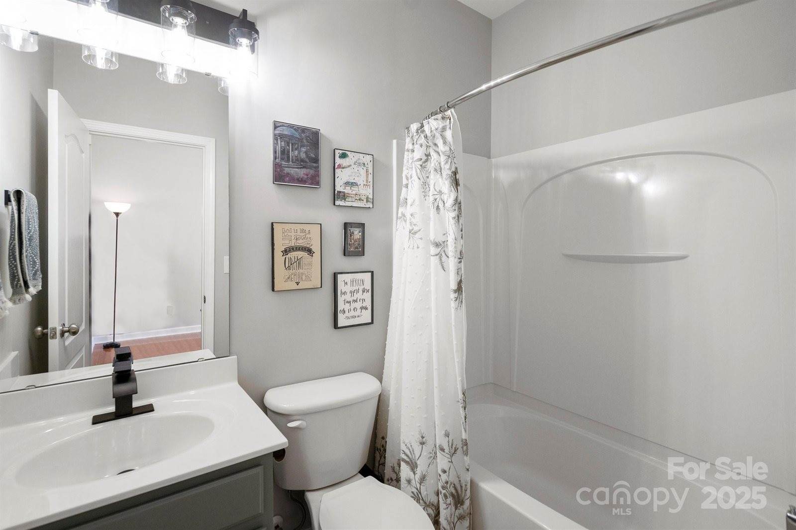 164 Singleton Road, Mooresville, NC 28117