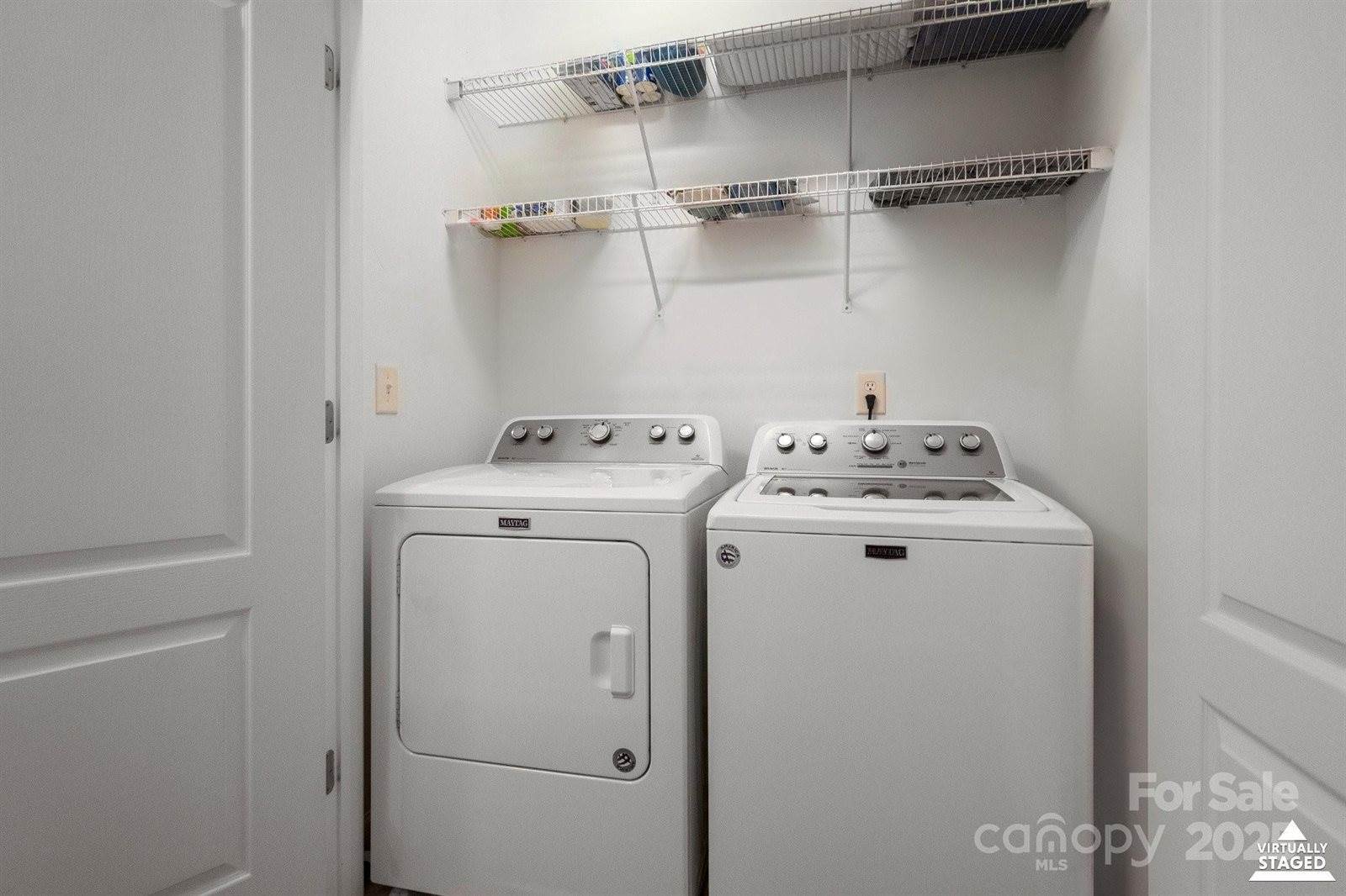 164 Singleton Road, Mooresville, NC 28117