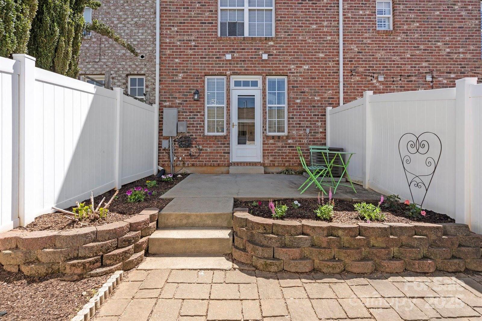 164 Singleton Road, Mooresville, NC 28117