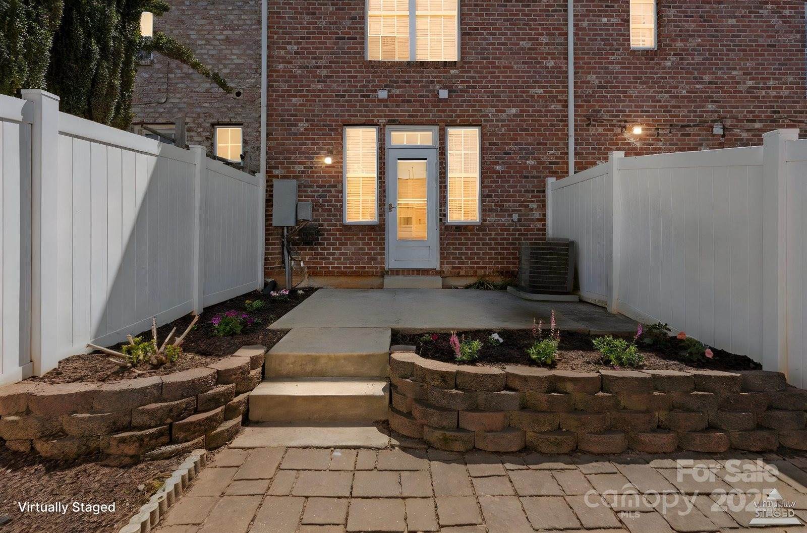 164 Singleton Road, Mooresville, NC 28117