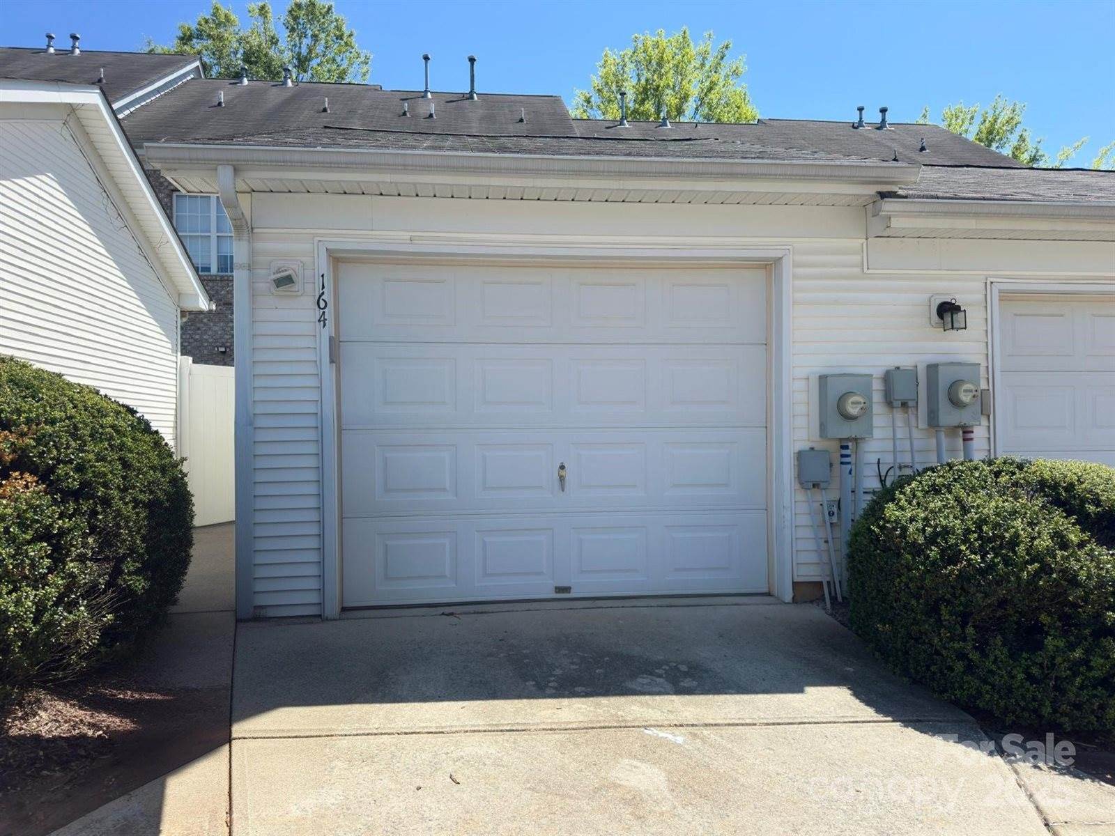 164 Singleton Road, Mooresville, NC 28117