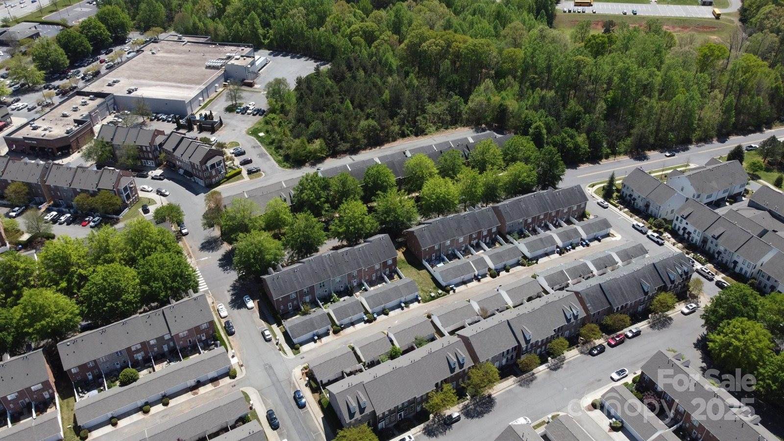 164 Singleton Road, Mooresville, NC 28117