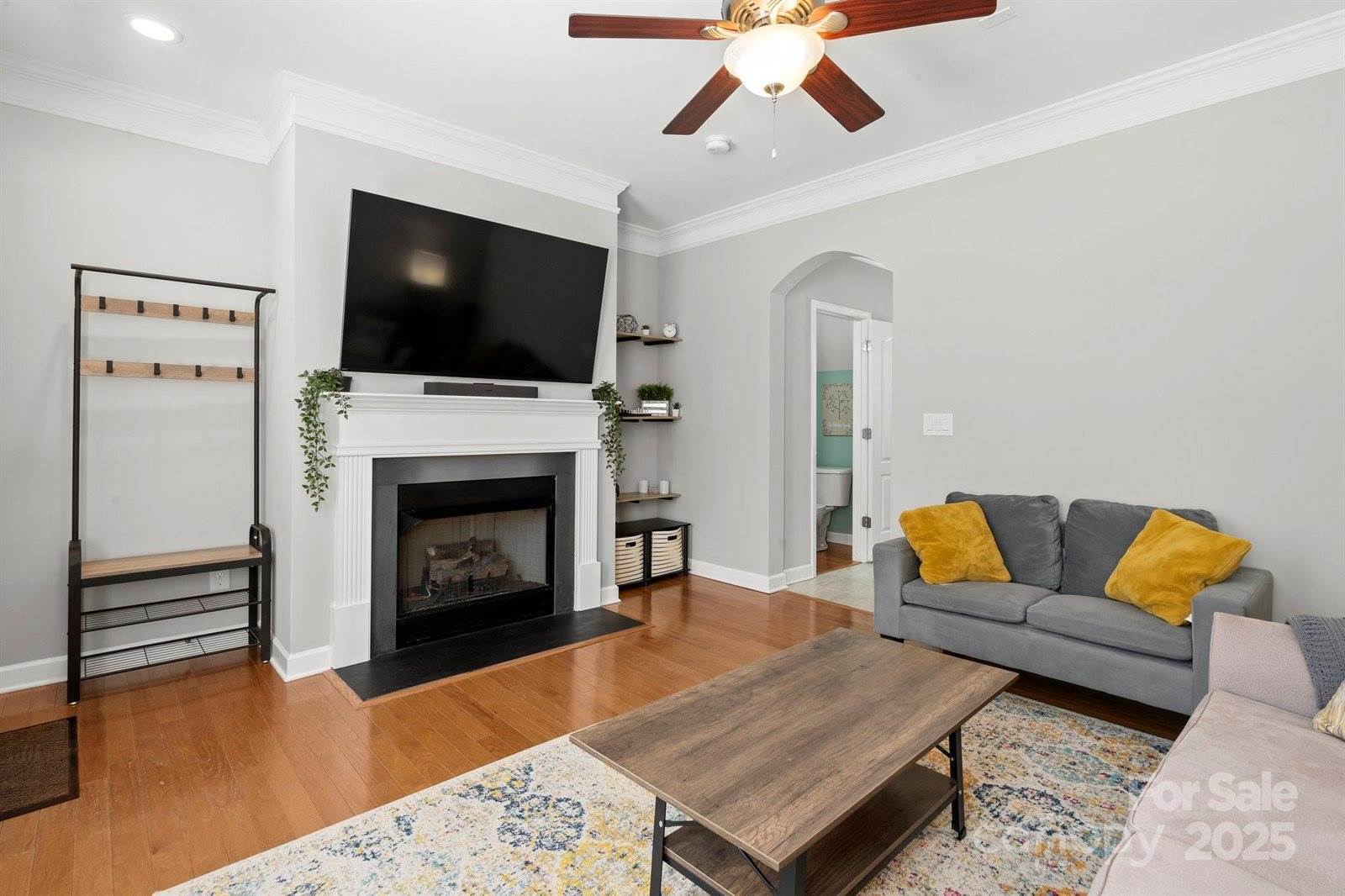 164 Singleton Road, Mooresville, NC 28117