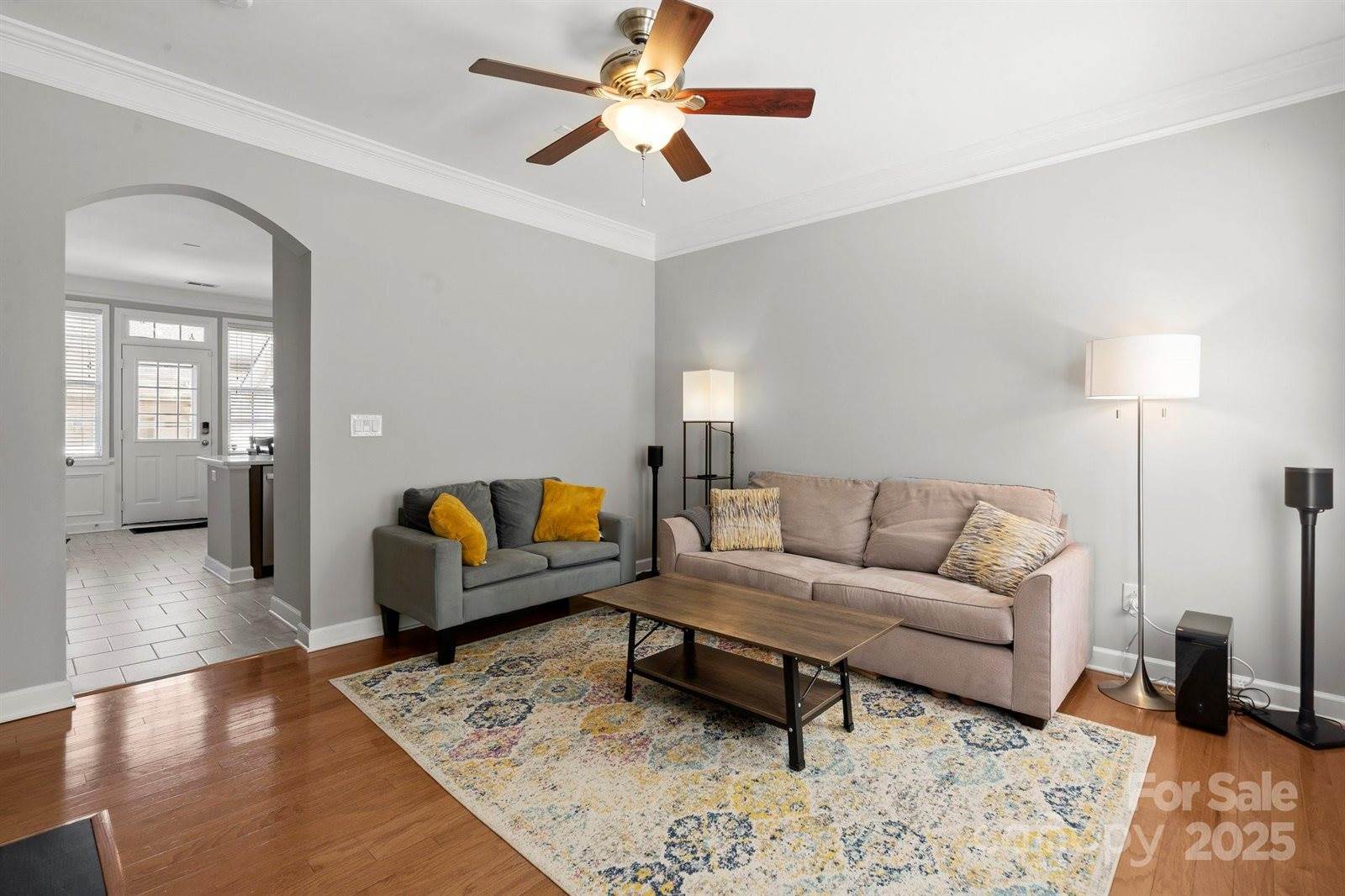 164 Singleton Road, Mooresville, NC 28117