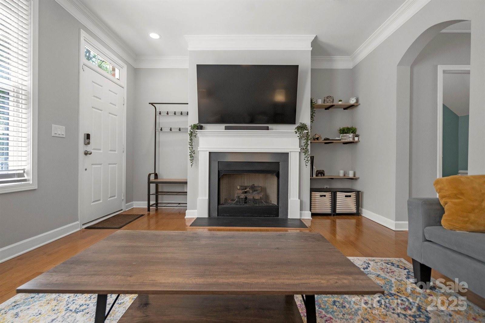 164 Singleton Road, Mooresville, NC 28117