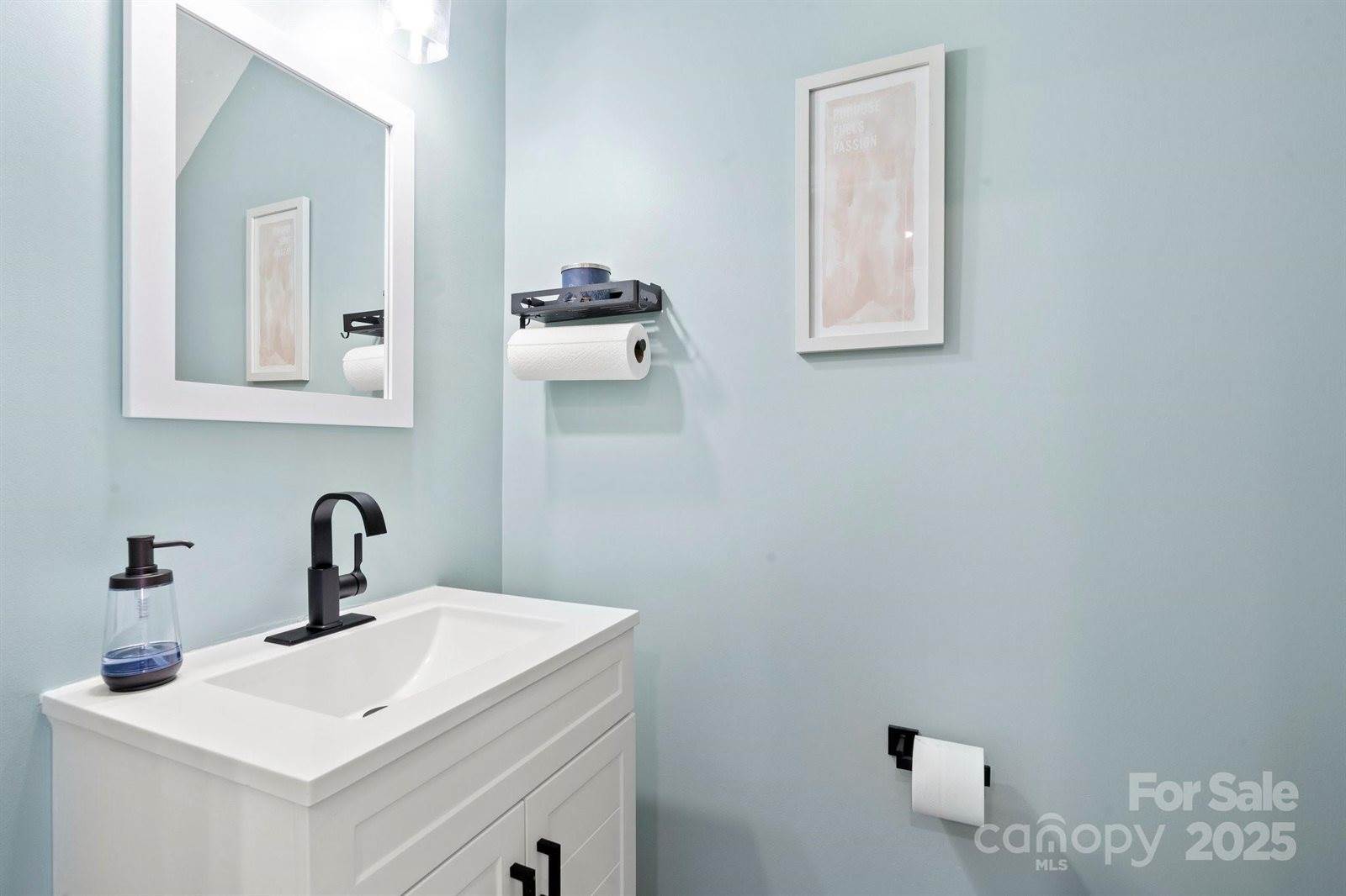 164 Singleton Road, Mooresville, NC 28117